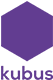 Administratiekantoor Kubus Nijmegen Logo